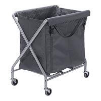 Service Carts